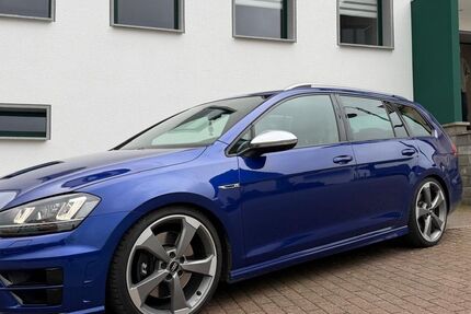 VW Golf 117.000 km 17.300 &euro; Kaltennordheim 36452