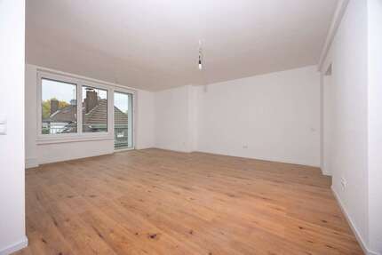 Wohnung zum Mieten in Duisburg Rheinhausen 559 € 51 m² 1 zimmer