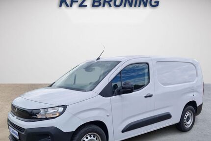 Opel Combo 26.827 km 19.680 &euro; Lingen (Ems) 49811