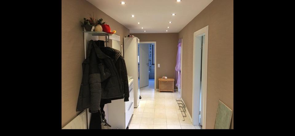 Einfamilienhaus Waldfischbach-Burgalben Burgalben - 7 Zimmer, 175 m&sup2;, 280.000&euro; | Angebot:26365596
