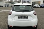 Renault ZOE Experience/Kaufbatterie 43.500 km 13.780 &euro; Donauwörth 86609