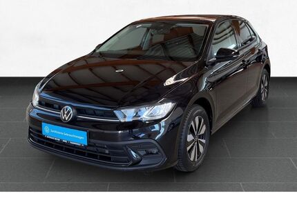 VW Polo 15.414 km 23.930 &euro; Wesel 46485