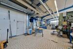 Gewerbeobjekt Sontra - 790.000&euro; | Angebot:25735915