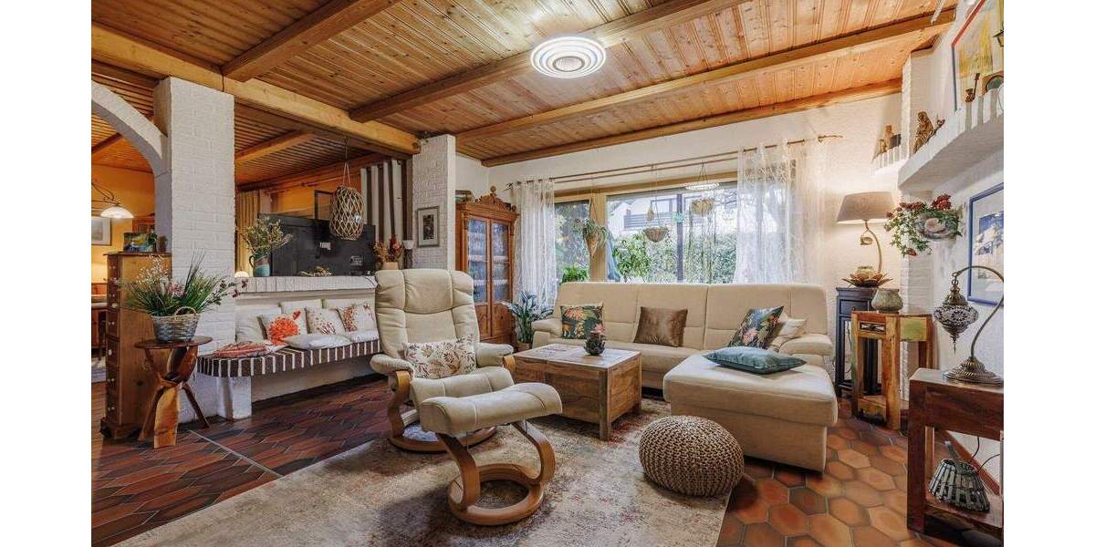 Mehrfamilienhaus, Wohnhaus Eggolsheim Bammersdorf - 1 Zimmer, 347 m&sup2;, 699.000&euro; | Angebot:25692199