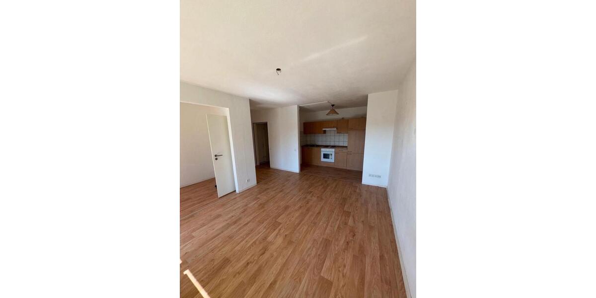 Etagenwohnung Hamm (Sieg) - 3 Zimmer, 60 m&sup2;, 115.000&euro; | Angebot:26819915