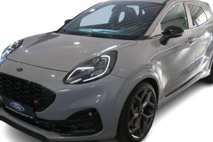 Ford Puma 2.900 km 28.980 &euro; Koblenz 56073