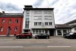 Etagenwohnung Lahr (Schwarzwald) - 4 Zimmer, 107 m&sup2;, 275.000&euro; | Angebot:27128138