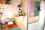 Reihenhaus Laatzen - 6 Zimmer, 150 m&sup2;, 1.550&euro; | Angebot:25612681
