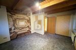 VIEL PLATZ IN RUHIGER UND ZENTRALER LAGE - Erdgeschoßwohnung Nortorf | Angebot:26207217