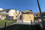KLEIN ABER MEINS - EIGENHEIM ODER KAPITALANLAGE - Einfamilienhaus Rümmelsheim/Burg Layen Burg Layen | Angebot:26184363