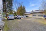 Grundstück Köln Porz - 2.750.000&euro; | Angebot:26389500
