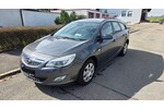 Opel Astra J Sports Tourer 203.000 km 5.600 &euro; Donaueschingen 78166