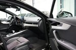 Audi A4 LIMOUSINE 30 TDI ADVANCED S-LINE SPORT / LED 143.000 km 23.994 &euro; Hamm 59077