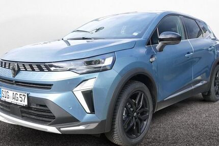 Renault Symbioz 17.000 km 29.500 &euro; Pfullendorf-Denkingen 88630