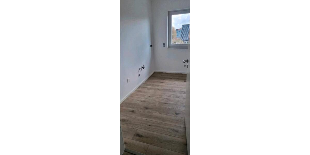 Erdgeschoßwohnung Nottuln - 3 Zimmer, 78 m&sup2;, 900&euro; | Angebot:25976718