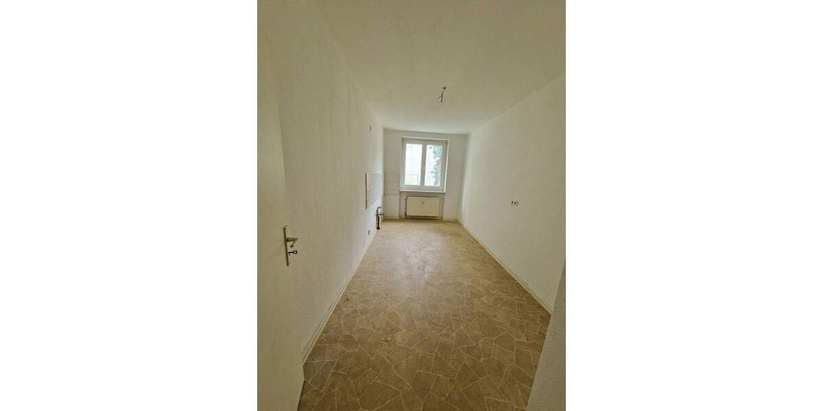 Zimmer Magdeburg Fermersleben - 3 Zimmer, 71 m&sup2;, 409&euro; | Angebot:25778550