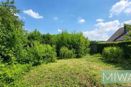 Grundstück Warstein - 94.000&euro; | Angebot:23961982