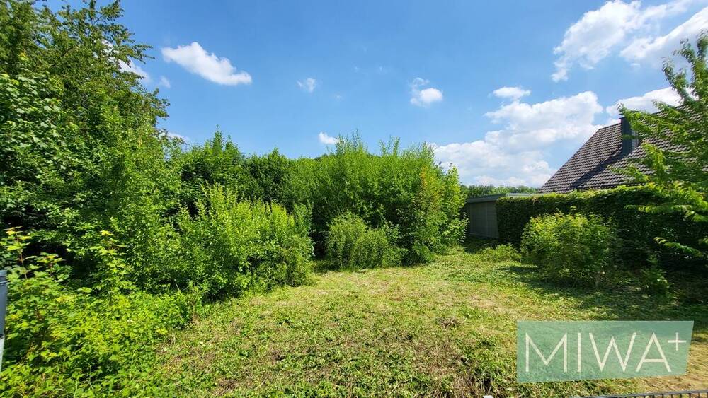 Grundstück Warstein - 94.000&euro; | Angebot:23961982