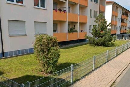 Wohnung Neumarkt in der Oberpfalz Altenhof - 2 Zimmer, 50 m&sup2;, 159.000&euro; | Angebot:26822044