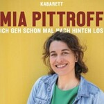 Mia Pittroff - 