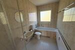 Etagenwohnung Coburg - 3 Zimmer, 80 m&sup2;, 195.000&euro; | Angebot:26680153