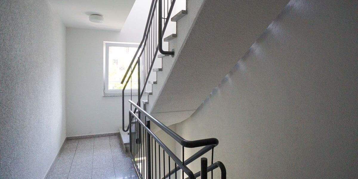 Terrassenwohnung Pirna - 2 Zimmer, 45 m&sup2;, 104.000&euro; | Angebot:25425718