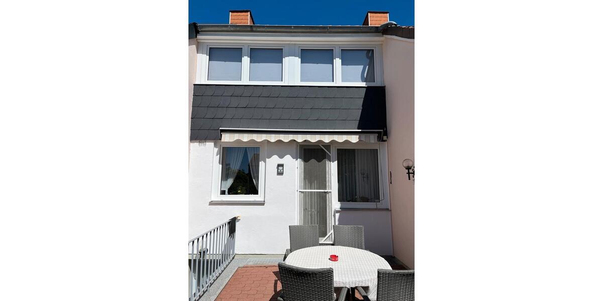 Reihenhaus Duderstadt - 5 Zimmer, 105 m&sup2;, 180.000&euro; | Angebot:27217592