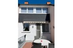 Reihenhaus Duderstadt - 5 Zimmer, 105 m&sup2;, 180.000&euro; | Angebot:27217592
