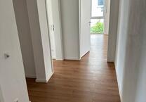 Helle 2 Zimmer Wohnung Brandlberg Karoline Ammer Straße 35