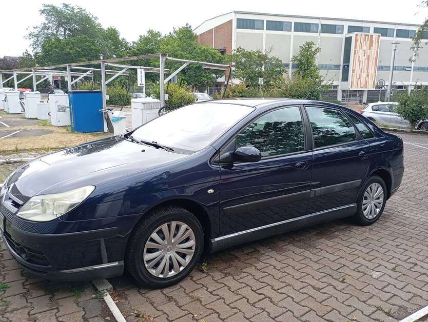C5