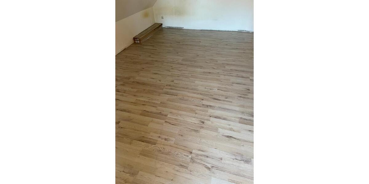 Gewerbeobjekt Bösel - 840&euro; | Angebot:26396670