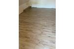 Gewerbeobjekt Bösel - 840&euro; | Angebot:26396670