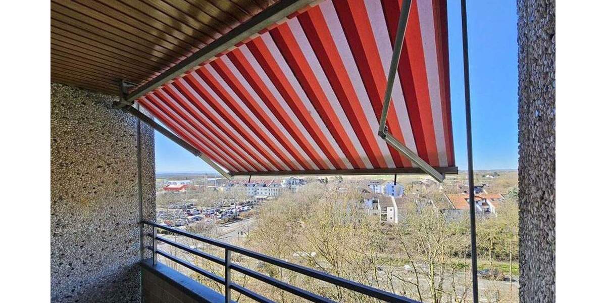 Etagenwohnung Erftstadt-Liblar Liblar - 2 Zimmer, 60 m&sup2;, 139.000&euro; | Angebot:25358744