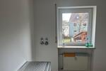 Gewerbeobjekt Dachau - 1.600&euro; | Angebot:26105729