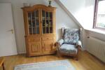 Etagenwohnung Lübeck Sankt Gertrud - 2 Zimmer, 780&euro; | Angebot:22127037