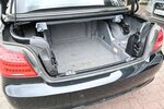 BMW 320 iAut Cabrio Klimaaut Leder BiXen PDC 18Alus 106.000 km 16.500 &euro; Seevetal - Hittfeld 21218