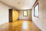 Doppelhaushälfte Bad Buchau Kappel - 5 Zimmer, 130 m&sup2;, 264.000&euro; | Angebot:26695074