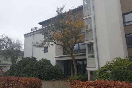 Wohnung zum Mieten in Usingen 550 € 38 m²