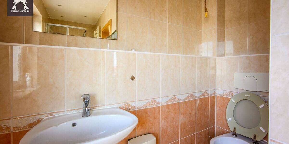 Gewerbeobjekt Gernrode Gernrode - 4 Zimmer, 189.000&euro; | Angebot:26064670
