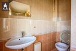 Gewerbeobjekt Gernrode Gernrode - 4 Zimmer, 189.000&euro; | Angebot:26064670