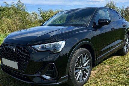 Audi Q3 71.000 km 28.690 &euro; Thedinghausen 27321