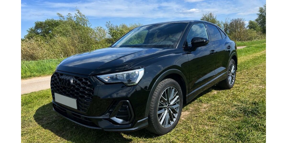 Audi Q3 71.000 km 28.690 &euro; Thedinghausen 27321