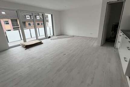 Wohnung zum Mieten in Kerpen 1.125 € 76 m²