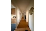 Etagenwohnung Braunschweig Westliches Ringgebiet - 5 Zimmer, 125 m&sup2;, 330.000&euro; | Angebot:27450521