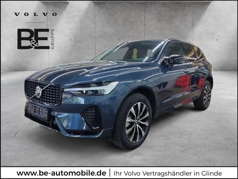 XC60