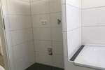 Etagenwohnung Walldorf - 3 Zimmer, 90 m&sup2;, 329.000&euro; | Angebot:25696030