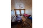 Einfamilienhaus Raguhn-Jeßnitz Jeßnitz (Anhalt) - 4 Zimmer, 90 m&sup2;, 65.000&euro; | Angebot:27147848
