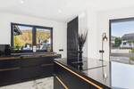 Luxuswohnung in Kirkel-Neuhäusel - Garten, Terrasse, 2 Bäder, 2 Nutzräume - Etagenwohnung Kirkel Kirkel-Neuhäusel | Angebot:26120750