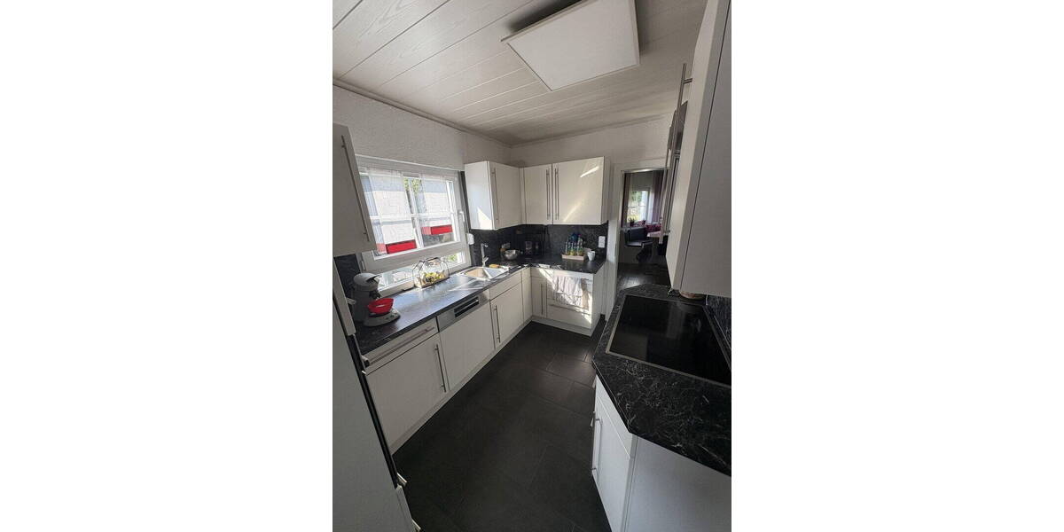 Einfamilienhaus Bayern - Beratzhausen Beratzhausen - 5 Zimmer, 133 m&sup2;, 485.000&euro; | Angebot:26447678