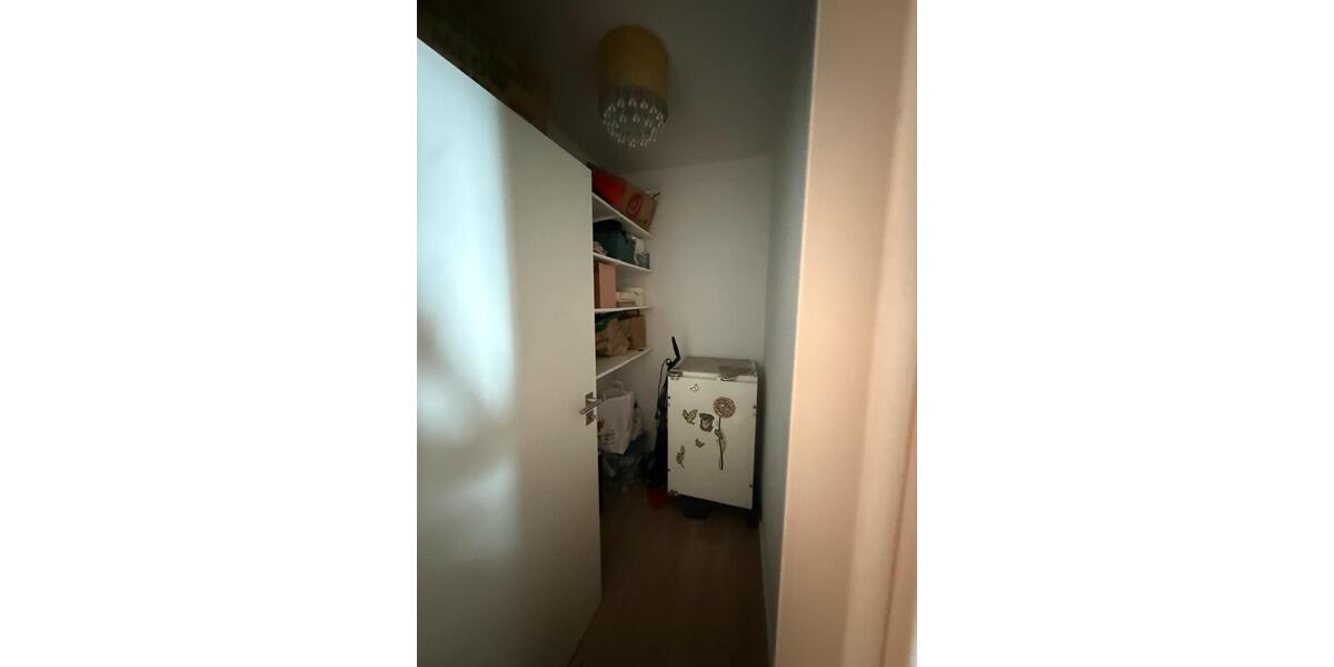 Terrassenwohnung Stolberg (Rheinland) - 3 Zimmer, 81 m&sup2;, 1.146&euro; | Angebot:26662649